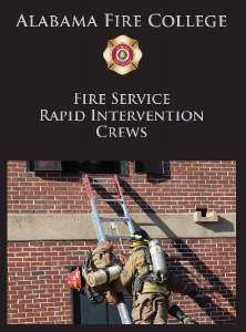 Interventionist jobs in alabama